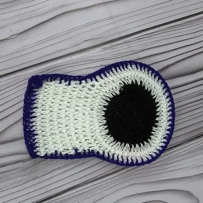 لیف کاموایی