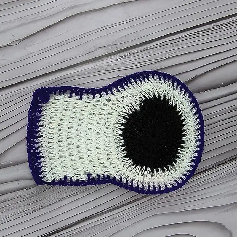 لیف کاموایی