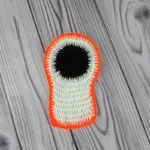 لیف کاموایی