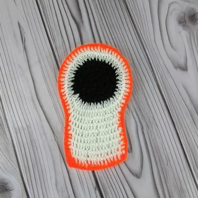 لیف کاموایی