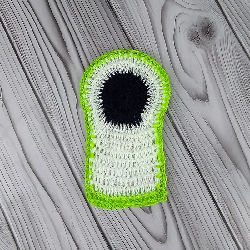 لیف کاموایی