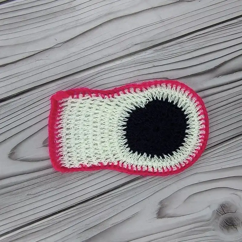 لیف کاموایی