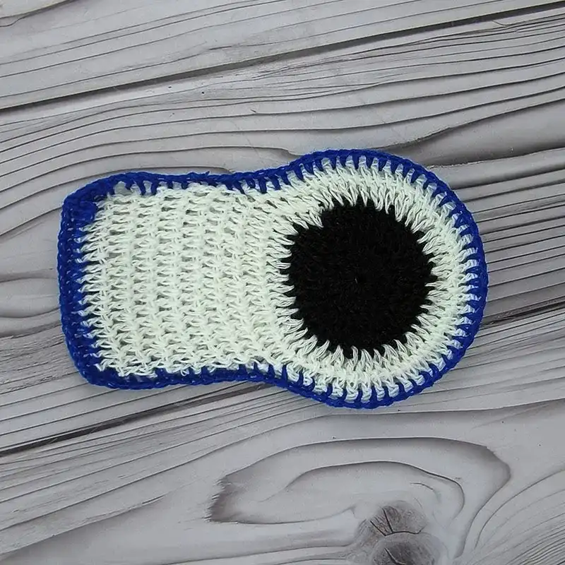 لیف کاموایی