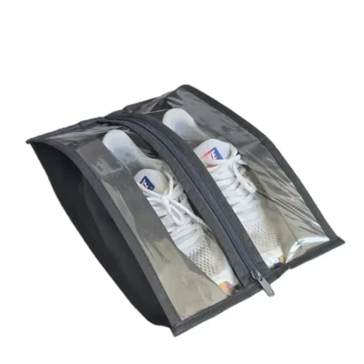 کاور کفش هوم کت