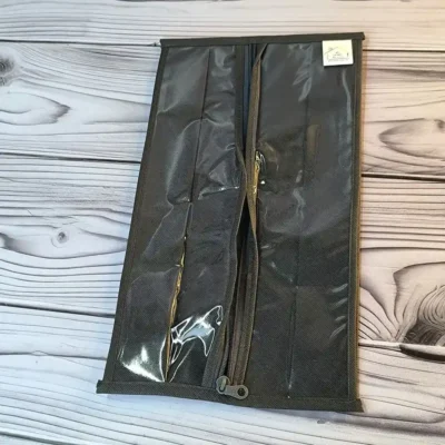 کاور کفش مای هوم