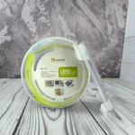 ظرف فریزری 1890 میلی‌لیتری هوم کت