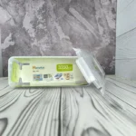 ظرف فریزری مستطیل 3350 میلی‌لیتری هوم کت