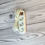 سه راهی برق 5 متری ایران تکنیک