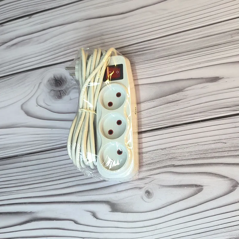 سه راهی برق 5 متری ایران تکنیک