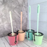 فرچه توالت کارن