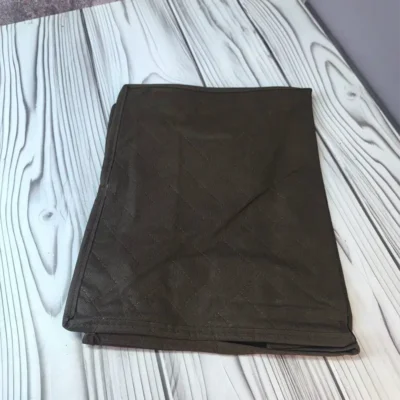 بقچه کد بانو سایز 3