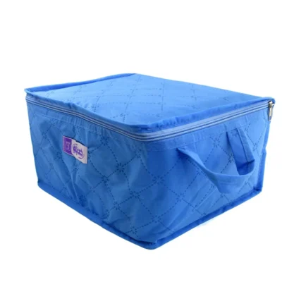 بقچه کد بانو سایز 3