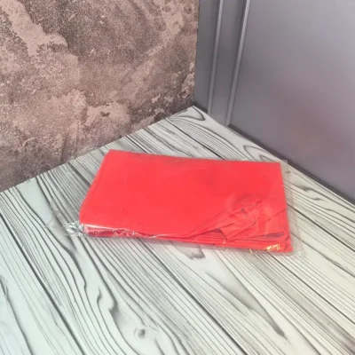 بقچه لباس کد بانو سایز 1