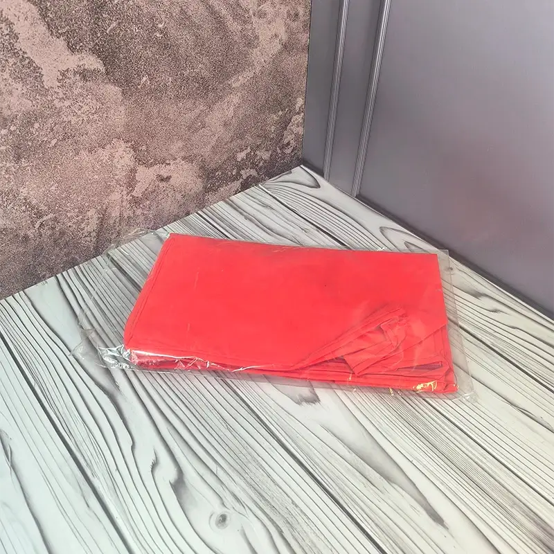 بقچه لباس کد بانو سایز 1