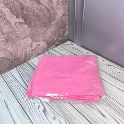 بقچه لباس کد بانو سایز 1