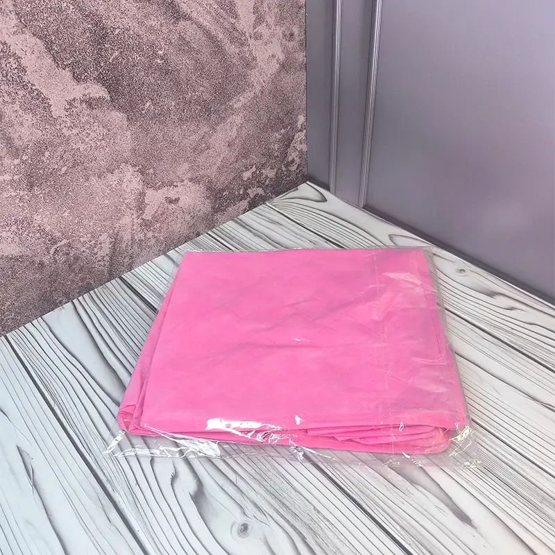 بقچه لباس کد بانو سایز 1