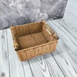 سبد کمند سانیل سایز 1