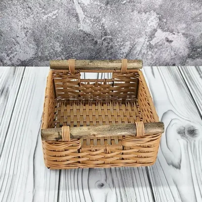 سبد کمند سانیل سایز 1