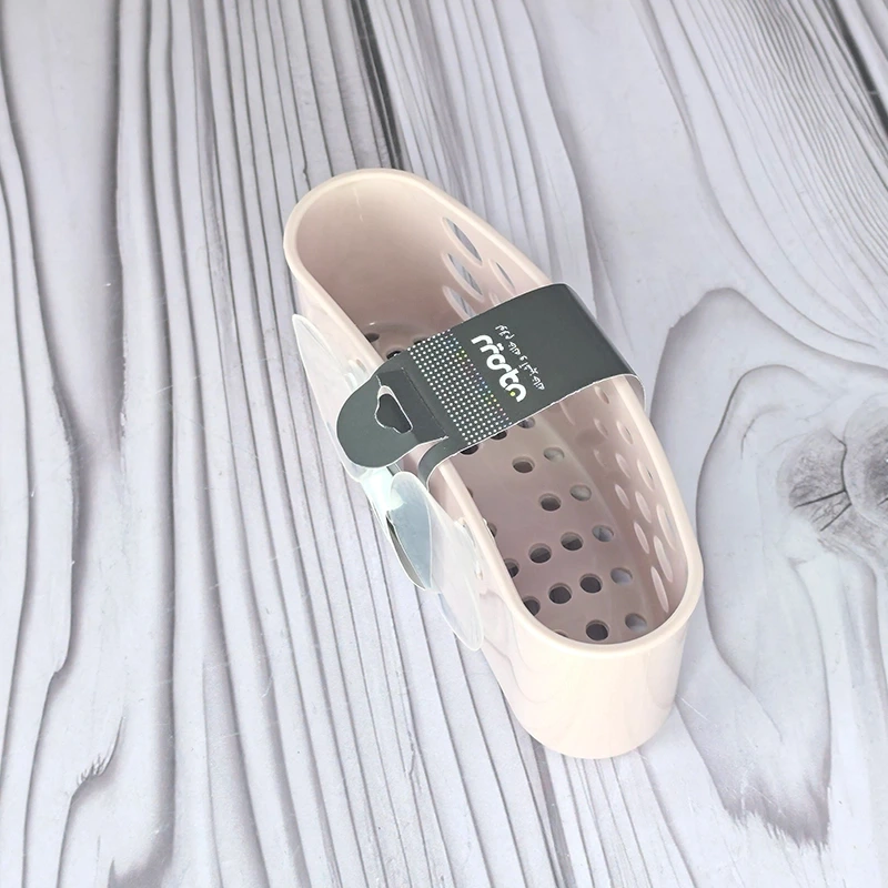 جا اسکاچی لیمون مدل الوان