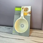 صافی دسته دار لیمون