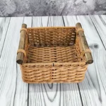 سبد کمند سانیل سایز 2