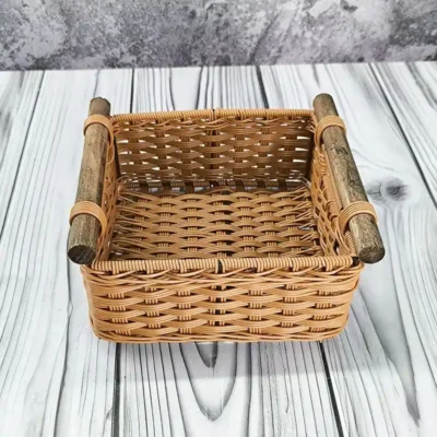 سبد کمند سانیل سایز 2