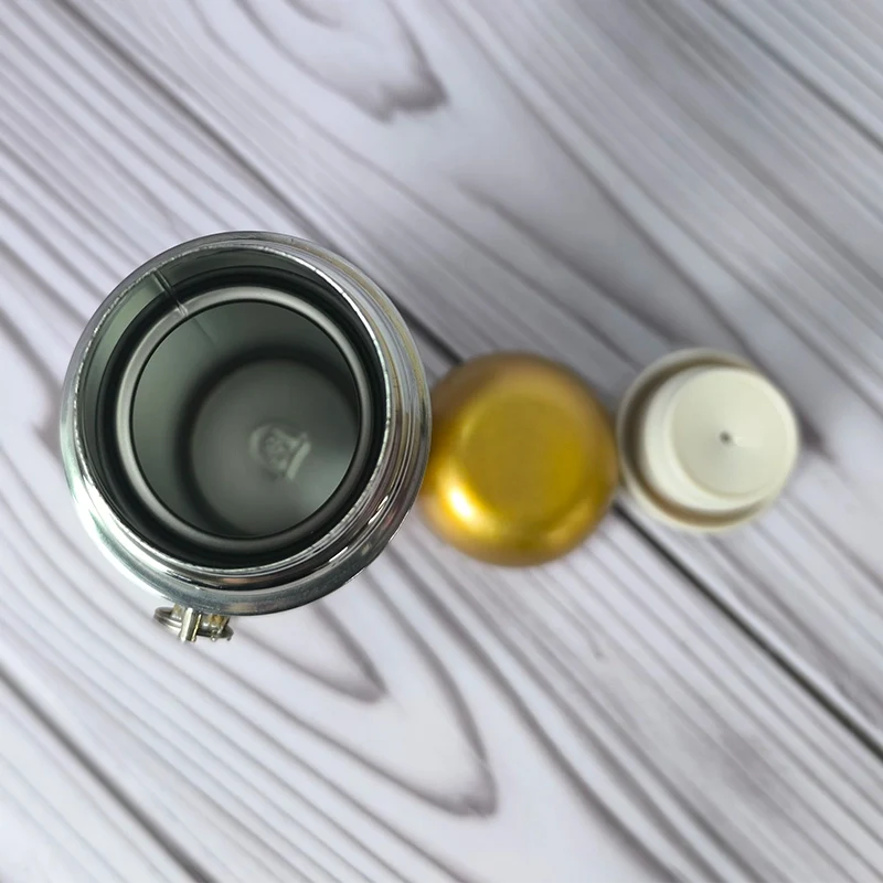 فلاسک کودک میکی موس 500 میل