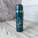 فلاسک کودک میکی موس 500 میل