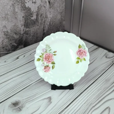 پیش دستی مورانو مدل بارلین – بسته 6 عددی