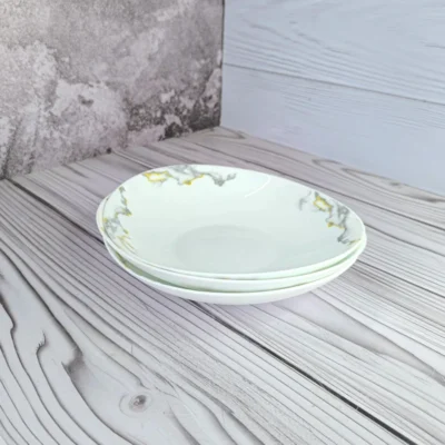 خورشت خوری مورانو مدل رعد برق بسته 3 عددی