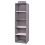 نظم‌دهنده کمد مای هوم مدل 5 طبقه