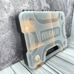 جعبه ابزار ORG 3