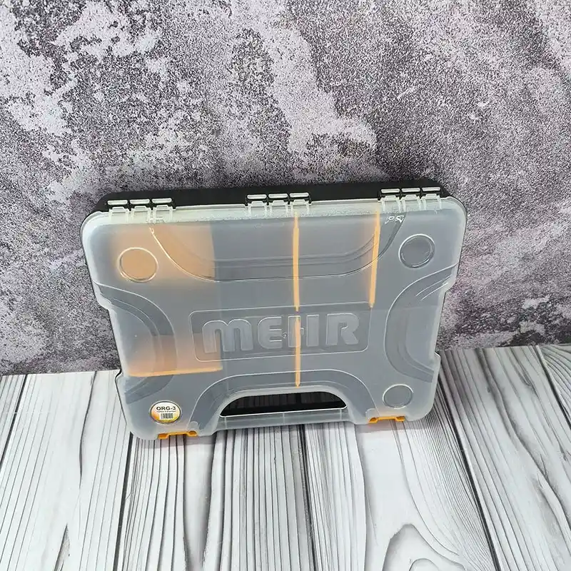 جعبه ابزار ORG 3