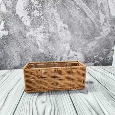 جا قاشقی مستطیل سانیل