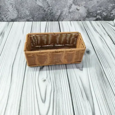 جا قاشقی مستطیل سانیل