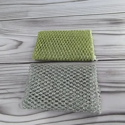 اسکاچ کره ای زبر