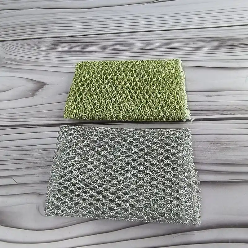 اسکاچ کره ای زبر