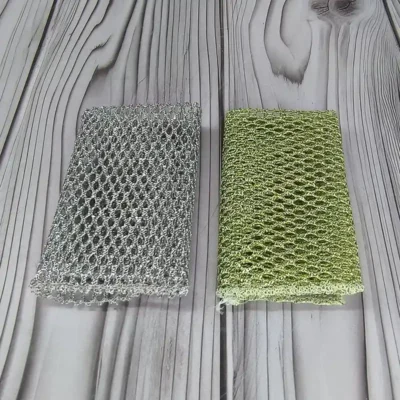 اسکاچ کره ای زبر