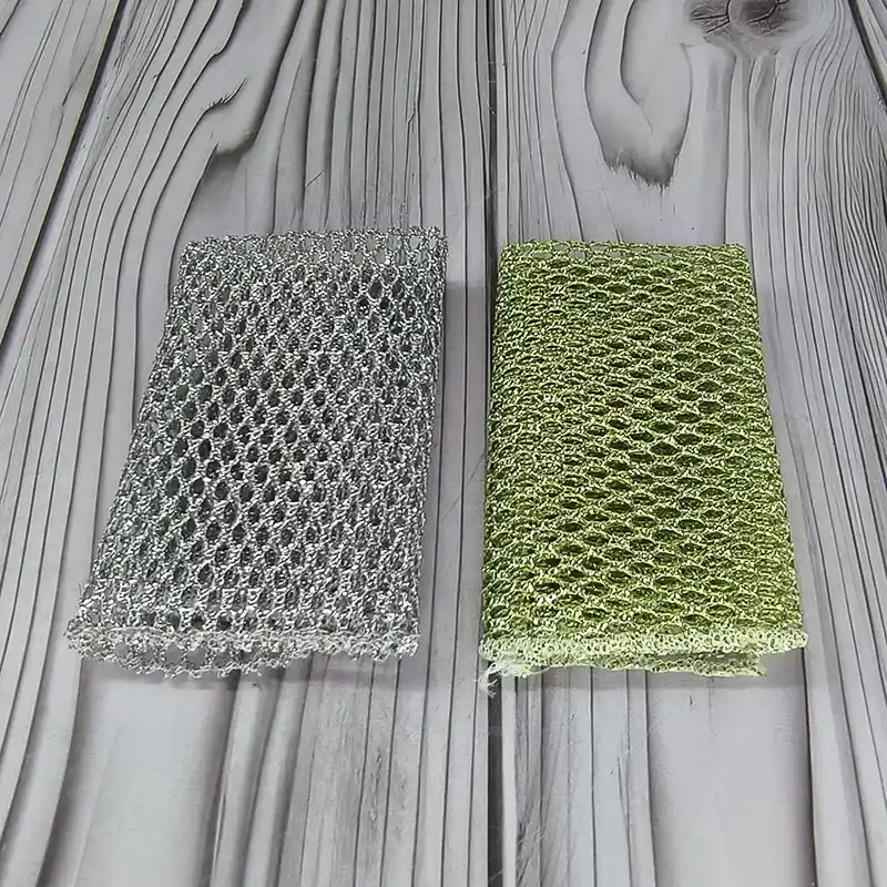 اسکاچ کره ای زبر