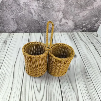 جا قاشقی 2 قلو سانیل