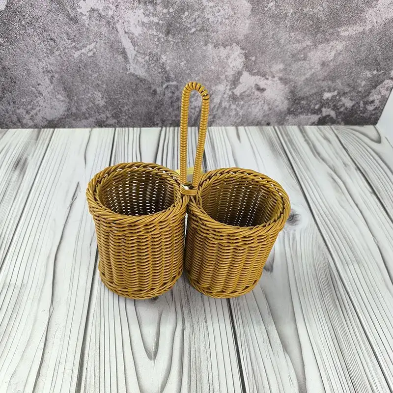 جا قاشقی 2 قلو سانیل