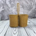 جا قاشقی 2 قلو سانیل