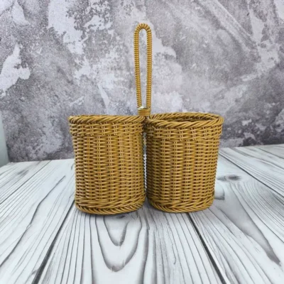 جا قاشقی 2 قلو سانیل