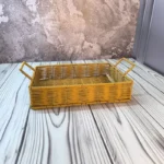 سبد نان فریم‌دار «سانیل»