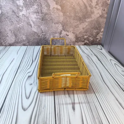 سبد نان فریم‌دار «سانیل»