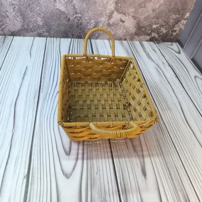 سبد میوه سانیل