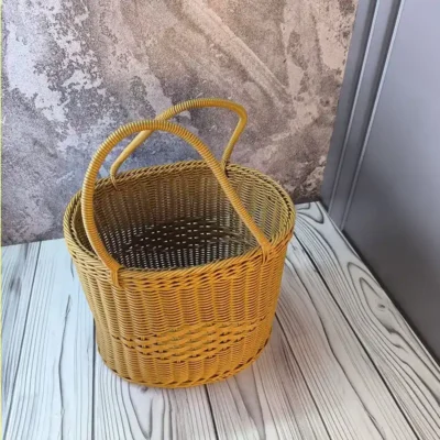 زنبیل خرید سانیل