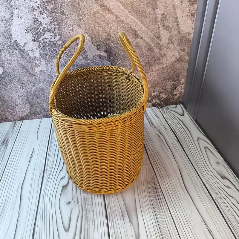 زنبیل خرید سانیل