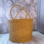 زنبیل خرید سانیل