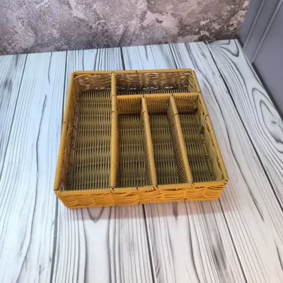 جا قاشقی سانیل